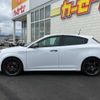 alfa-romeo giulietta 2017 -ALFA ROMEO--Alfa Romeo Giulietta 940181--ZAR94000007443850---ALFA ROMEO--Alfa Romeo Giulietta 940181--ZAR94000007443850- image 24