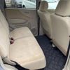 daihatsu move 2010 -DAIHATSU--Move DBA-L175S--L175S-0320287---DAIHATSU--Move DBA-L175S--L175S-0320287- image 8