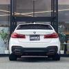 bmw 5-series 2017 CFJ1679214 image 12