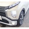 mitsubishi ek-cross 2021 -MITSUBISHI--ek X 4AA-B35W--B35W-0101276---MITSUBISHI--ek X 4AA-B35W--B35W-0101276- image 12