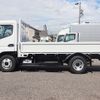 mitsubishi-fuso canter 2019 -MITSUBISHI--Canter TPG-FEA20--FEA20-570788---MITSUBISHI--Canter TPG-FEA20--FEA20-570788- image 9