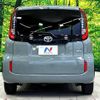 toyota sienta 2023 -TOYOTA--Sienta 6AA-MXPL10G--MXPL10-1054524---TOYOTA--Sienta 6AA-MXPL10G--MXPL10-1054524- image 16