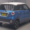 daihatsu cast 2016 -DAIHATSU 【岡山 583ｶ7818】--Cast DBA-LA250S--LA250S-0065774---DAIHATSU 【岡山 583ｶ7818】--Cast DBA-LA250S--LA250S-0065774- image 2