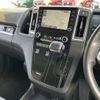toyota granace 2023 -TOYOTA--Granace 3DA-GDH303W--GDH303-1002290---TOYOTA--Granace 3DA-GDH303W--GDH303-1002290- image 24