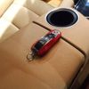 porsche panamera 2013 -PORSCHE--Porsche Panamera 970M46--WP0ZZZ97ZDL000591---PORSCHE--Porsche Panamera 970M46--WP0ZZZ97ZDL000591- image 34