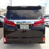 toyota alphard 2019 -TOYOTA--Alphard AGH30W--AGH30W-0279508---TOYOTA--Alphard AGH30W--AGH30W-0279508- image 32