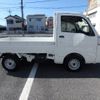 daihatsu hijet-truck 2025 -DAIHATSU 【名変中 】--Hijet Truck S510P--0614192---DAIHATSU 【名変中 】--Hijet Truck S510P--0614192- image 9
