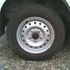 toyota townace-van 2021 -TOYOTA--Townace Van 5BF-S403M--S403M-0002680---TOYOTA--Townace Van 5BF-S403M--S403M-0002680- image 7