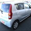 daihatsu mira 2012 -DAIHATSU 【仙台 580ﾏ3529】--Mira L275S--0157350---DAIHATSU 【仙台 580ﾏ3529】--Mira L275S--0157350- image 2