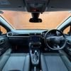 citroen c3 2018 CFJ1851325 image 16