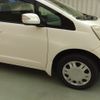 honda fit 2010 ENHANCEAUTO_1_ea299471 image 20