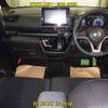 nissan roox 2020 CFJ1611026 image 6
