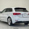 audi a3 2017 -AUDI--Audi A3 DBA-8VCXS--WAUZZZ8V1HA142247---AUDI--Audi A3 DBA-8VCXS--WAUZZZ8V1HA142247- image 15