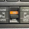 toyota voxy 2019 -TOYOTA--Voxy DAA-ZWR80W--ZWR80-0400696---TOYOTA--Voxy DAA-ZWR80W--ZWR80-0400696- image 6