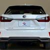 lexus rx 2016 quick_quick_DAA-GYL20W_GYL20-0002352 image 13