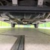 daihatsu tanto 2018 quick_quick_LA600S_LA600S-0613603 image 19