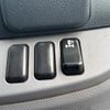 mitsubishi-fuso canter 2011 GOO_NET_EXCHANGE_0404589A30250722W002 image 8