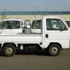 honda acty-truck 1997 No.14606 image 3