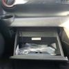honda n-box 2016 -HONDA--N BOX DBA-JF2--JF2-2503406---HONDA--N BOX DBA-JF2--JF2-2503406- image 4