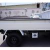 daihatsu hijet-truck 1999 c1b4bc941e6991f39bcedcf6940f8a37 image 45