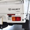 daihatsu hijet-truck 2021 -DAIHATSU--Hijet Truck 3BD-S510P--S510P-0388304---DAIHATSU--Hijet Truck 3BD-S510P--S510P-0388304- image 9