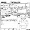 mitsubishi eclipse-cross 2022 CFJ1694119 image 3