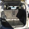 toyota sienta 2021 -TOYOTA--Sienta NHP170G--7255154---TOYOTA--Sienta NHP170G--7255154- image 4