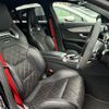 mercedes-benz amg 2015 -MERCEDES-BENZ--AMG CBA-205087--WDD2050872F196168---MERCEDES-BENZ--AMG CBA-205087--WDD2050872F196168- image 10
