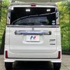 suzuki spacia 2019 CFJ1303449 image 16