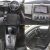 toyota corolla-axio 2019 quick_quick_DBA-NZE164_NZE164-7072246 image 8