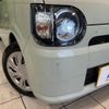 daihatsu mira-tocot 2018 quick_quick_LA550S_LA550S-0005106 image 12