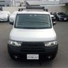 nissan cube 2009 -NISSAN 【名古屋 508ﾆ7897】--Cube DBA-Z12--Z12-034671---NISSAN 【名古屋 508ﾆ7897】--Cube DBA-Z12--Z12-034671- image 2