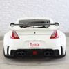 nissan fairlady-z 2016 CFJ1791283 image 17
