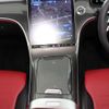 mercedes-benz c-class 2022 CFJ1612305 image 12