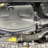 mercedes-benz cla-class 2018 -MERCEDES-BENZ--Benz CLA DBA-117342--WDD1173422N679460---MERCEDES-BENZ--Benz CLA DBA-117342--WDD1173422N679460- image 20