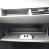 honda n-one 2020 CARSENSOR_JP_AU6440570001 image 22