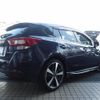 subaru impreza-wagon 2017 -SUBARU--Impreza Wagon DBA-GT7--GT7-010252---SUBARU--Impreza Wagon DBA-GT7--GT7-010252- image 2