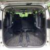 toyota alphard 2015 quick_quick_AGH35W_AGH35-0008370 image 11