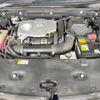 toyota harrier 2017 quick_quick_ASU60W_ASU60-0004190 image 18