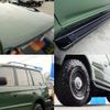 toyota land-cruiser-prado 1999 -TOYOTA--Land Cruiser Prado E-RZJ95W--RZJ95-0024599---TOYOTA--Land Cruiser Prado E-RZJ95W--RZJ95-0024599- image 20