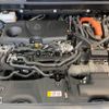 toyota rav4 2022 -TOYOTA--RAV4 6AA-AXAH54--AXAH54-2012387---TOYOTA--RAV4 6AA-AXAH54--AXAH54-2012387- image 18