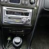 mitsubishi galant 1999 GOO_JP_700055141430240205001 image 12