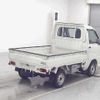 daihatsu hijet-truck 2013 -DAIHATSU--Hijet Truck S201P-0098483---DAIHATSU--Hijet Truck S201P-0098483- image 6