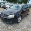 volkswagen golf 2009 -VOLKSWAGEN--VW Golf ABA-1KAXX--WVWZZZ1KZ9U005096---VOLKSWAGEN--VW Golf ABA-1KAXX--WVWZZZ1KZ9U005096- image 13