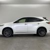 toyota harrier 2017 CFJ1697677 image 3