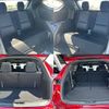 mazda cx-8 2017 -MAZDA--CX-8 3DA-KG2P--KG2P-101493---MAZDA--CX-8 3DA-KG2P--KG2P-101493- image 4