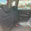 mazda flair 2018 -MAZDA 【名変中 】--Flair MJ55S--110994---MAZDA 【名変中 】--Flair MJ55S--110994- image 30