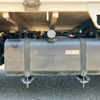 mitsubishi-fuso canter 2017 GOO_NET_EXCHANGE_0401987A30250528W001 image 48