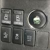daihatsu tanto 2014 CFJ1763277 image 2