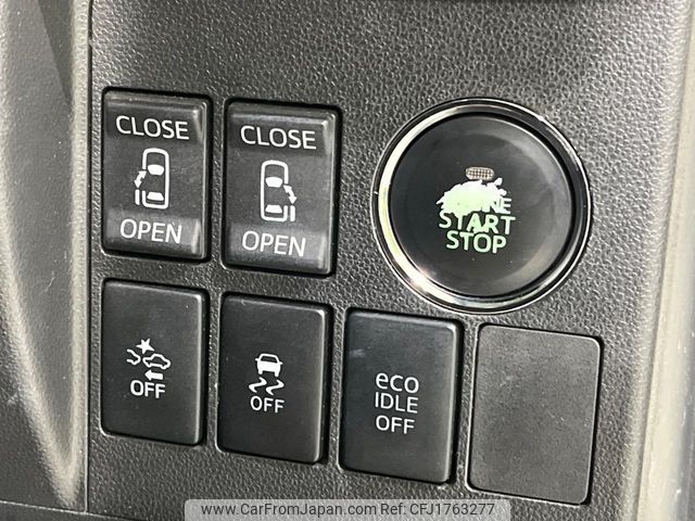 daihatsu tanto 2014 CFJ1763277 image 2